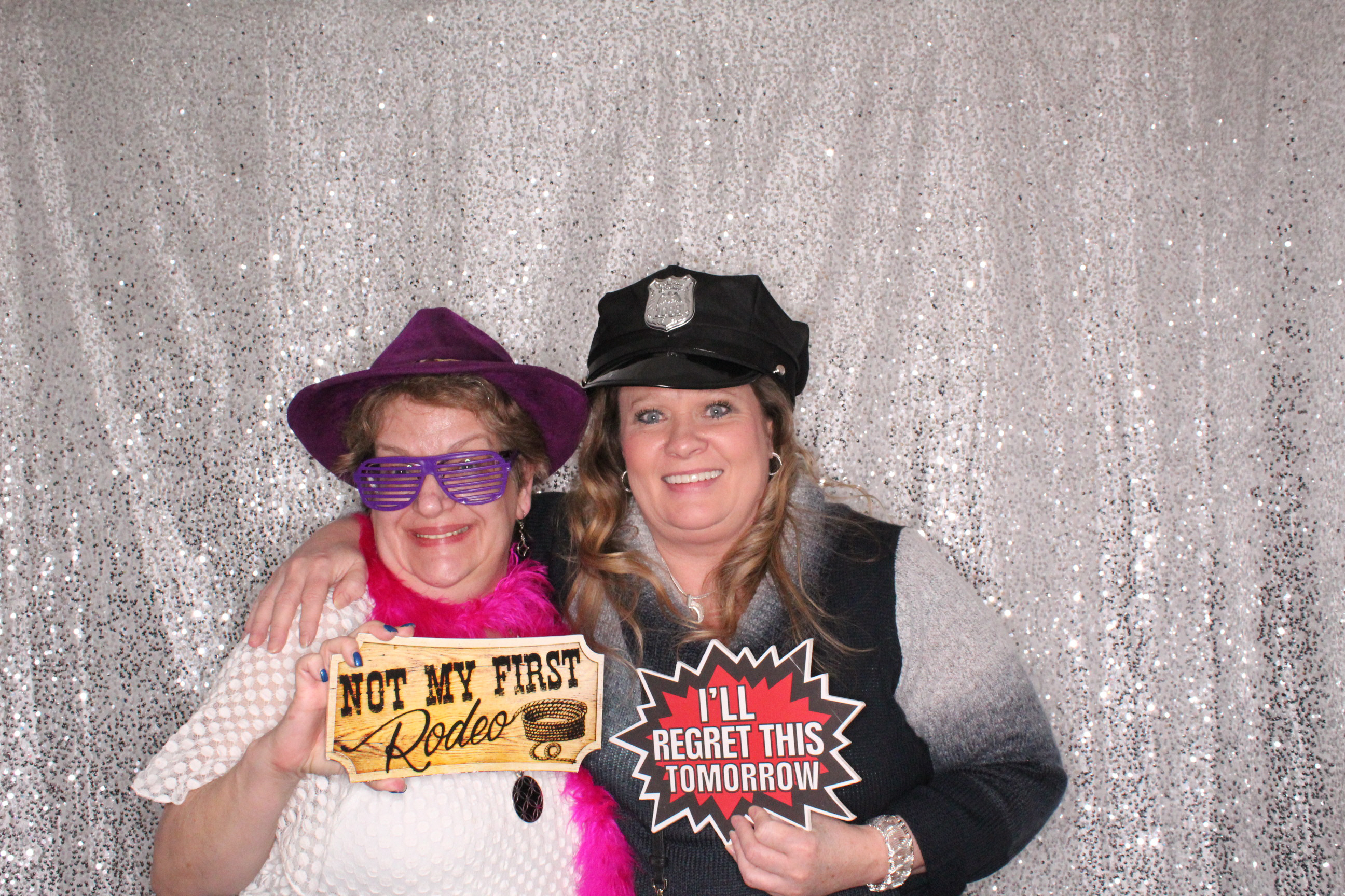 SCHEELS Year End Celebration | View more photos from the event at gallery.photoboothbillings.com/u/PhotoBoothBillings/SCHEELS-Year-End-Celebration